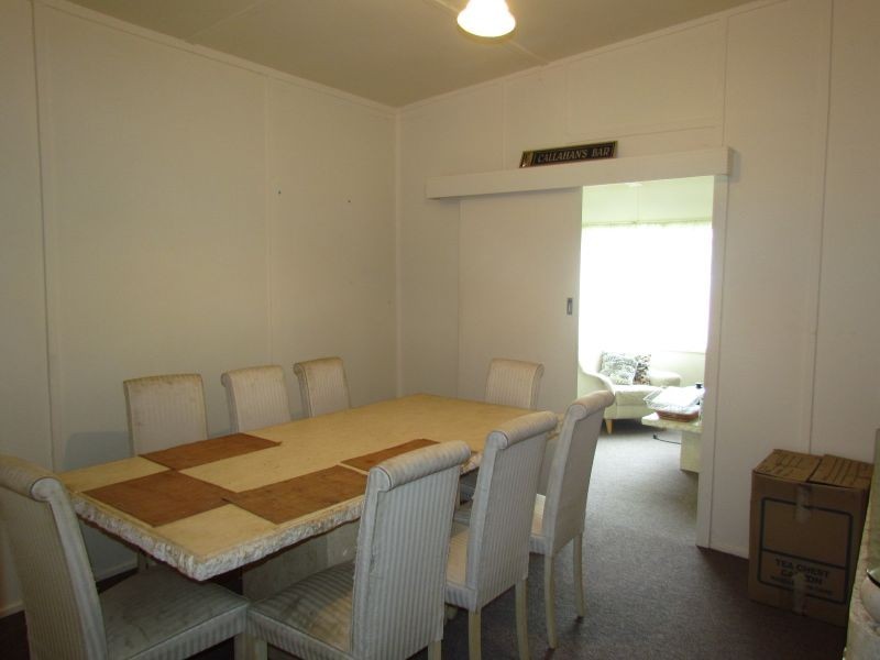 6 Thomas Street, Branxton NSW 2335