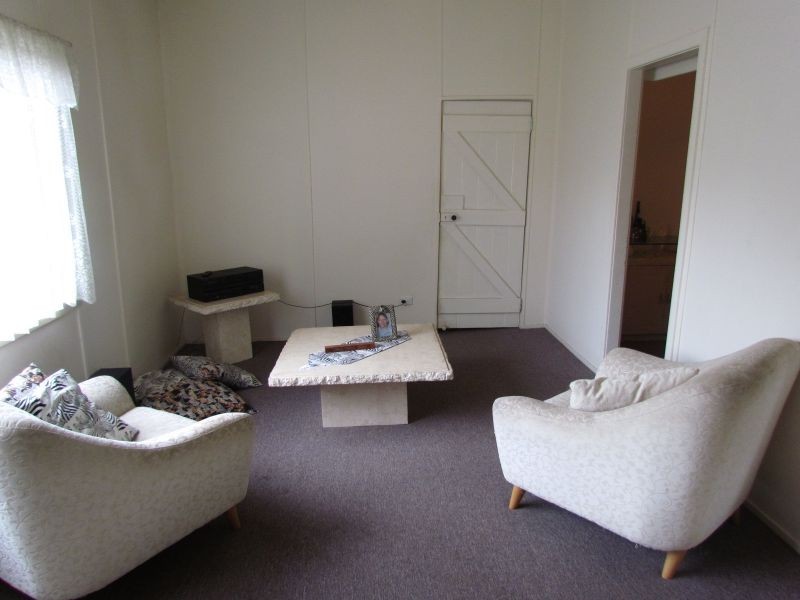 6 Thomas Street, Branxton NSW 2335