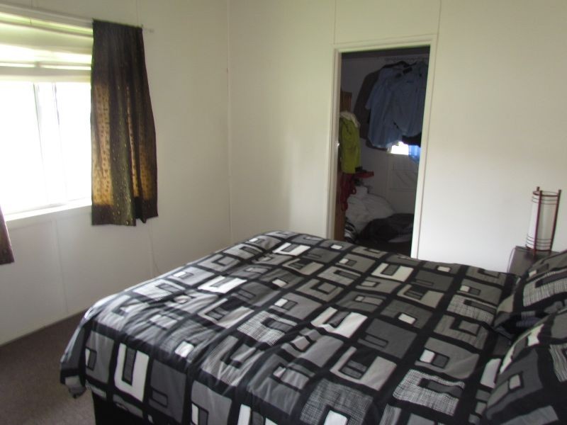 6 Thomas Street, Branxton NSW 2335