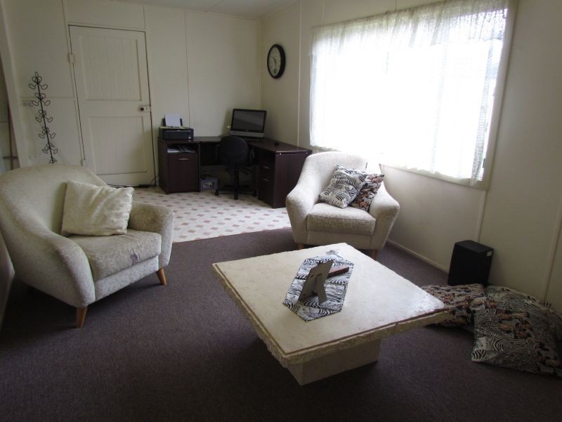 6 Thomas Street, Branxton NSW 2335