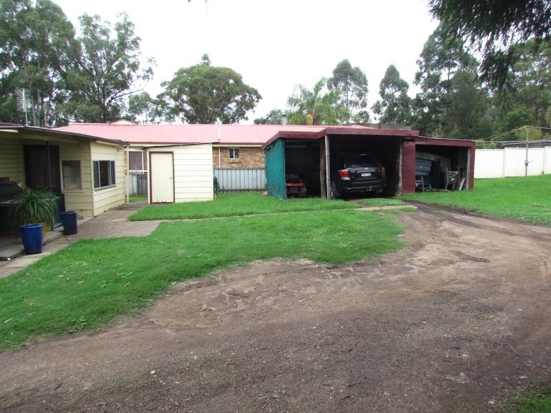 6 Thomas Street, Branxton NSW 2335