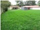6 Thomas Street, Branxton NSW 2335