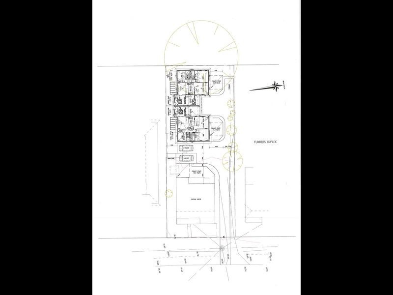 6 Thomas Street, Branxton NSW 2335