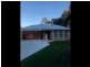 1748 Wine Country Drive, North Rothbury NSW 2335