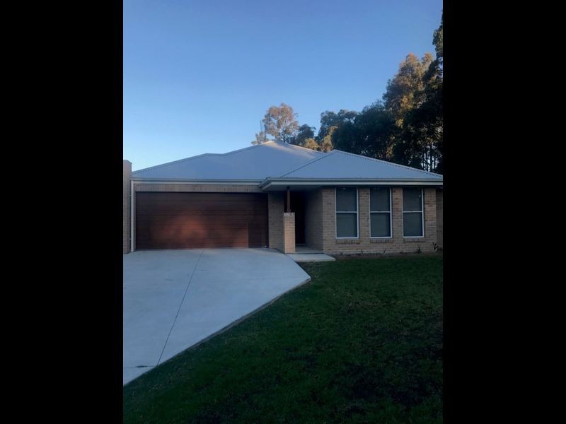1748 Wine Country Drive, North Rothbury NSW 2335