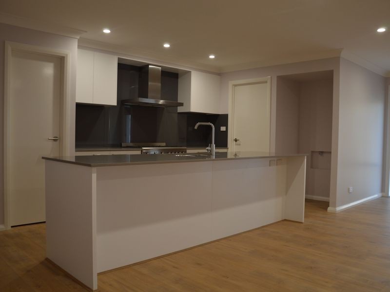 1748 Wine Country Drive, North Rothbury NSW 2335