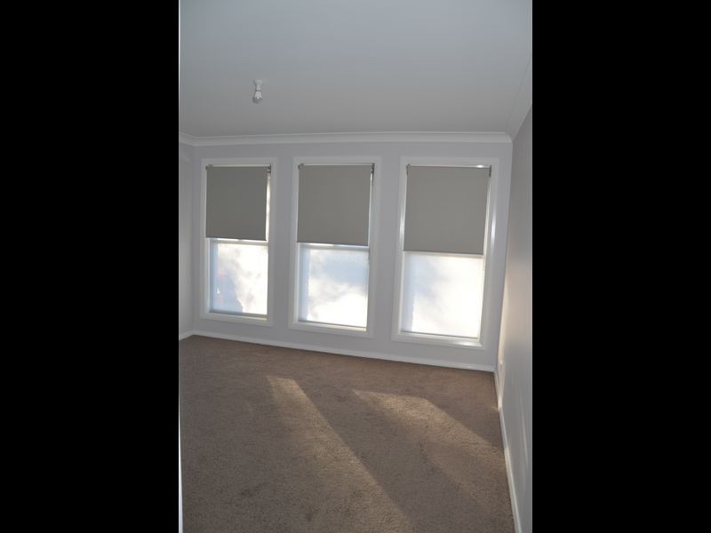 1748 Wine Country Drive, North Rothbury NSW 2335