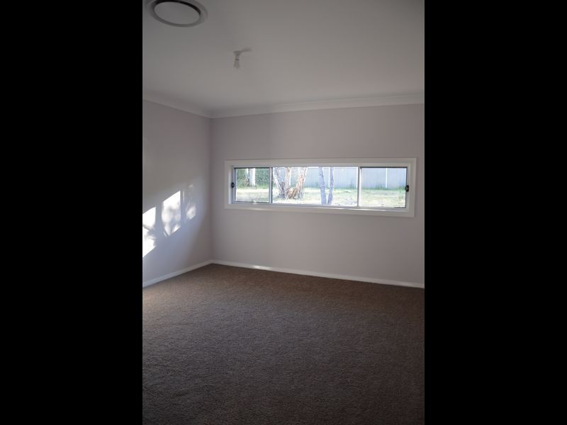 1748 Wine Country Drive, North Rothbury NSW 2335