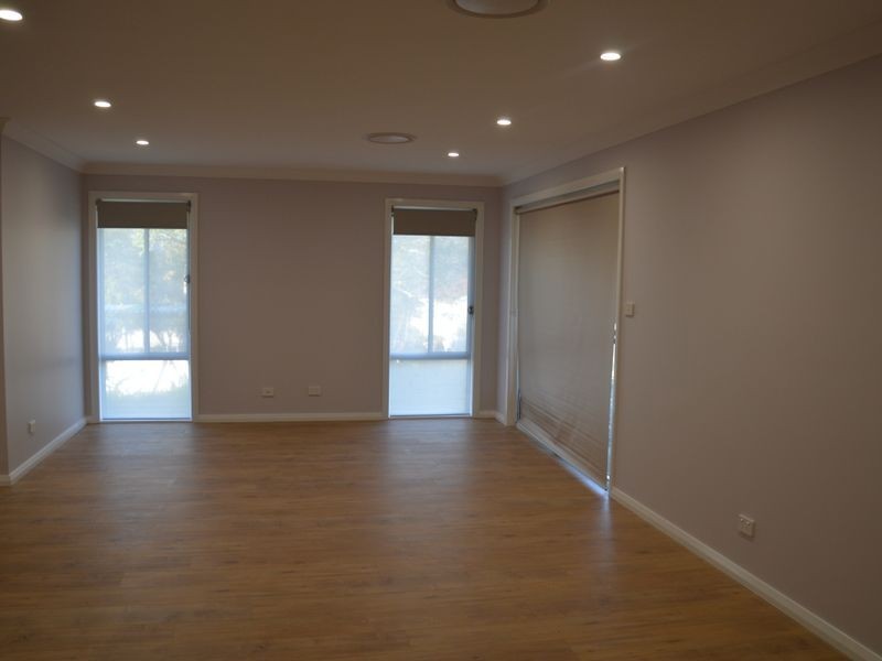 1748 Wine Country Drive, North Rothbury NSW 2335