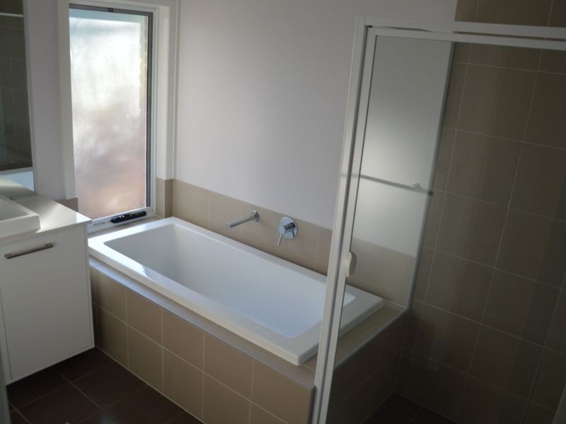 1748 Wine Country Drive, North Rothbury NSW 2335