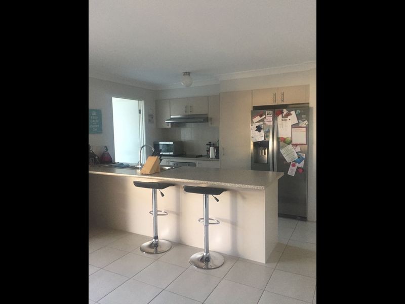 7A Wyndham Street, Branxton NSW 2335