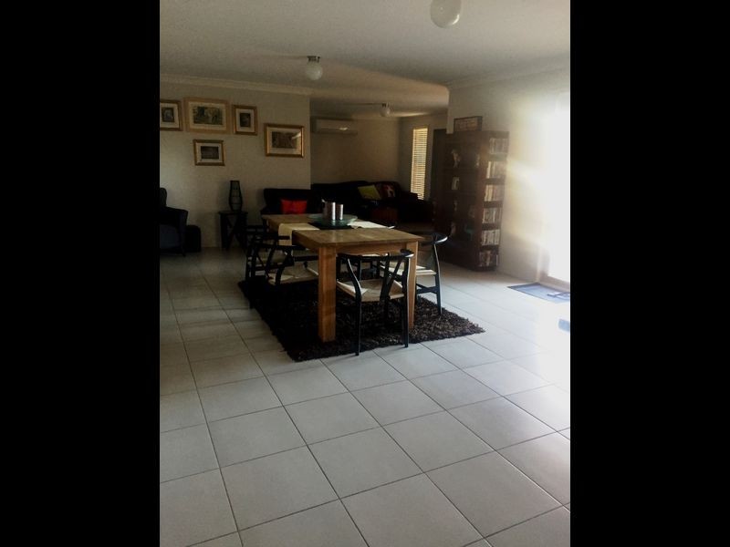 7A Wyndham Street, Branxton NSW 2335