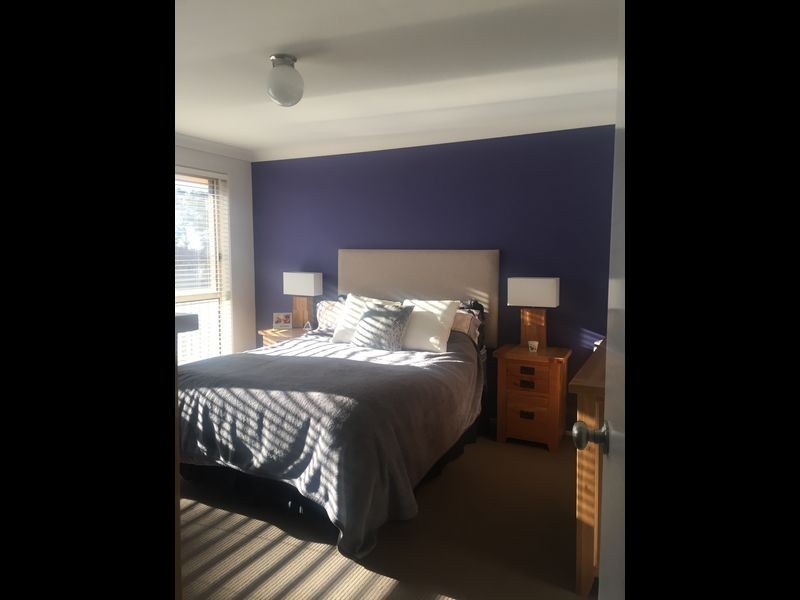 7A Wyndham Street, Branxton NSW 2335