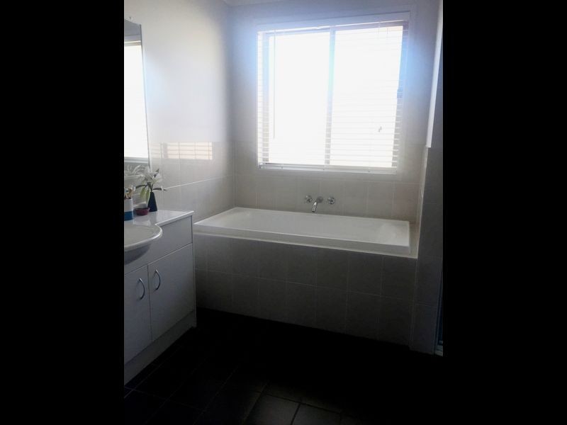 7A Wyndham Street, Branxton NSW 2335