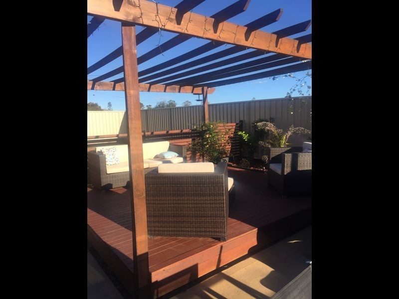 7A Wyndham Street, Branxton NSW 2335