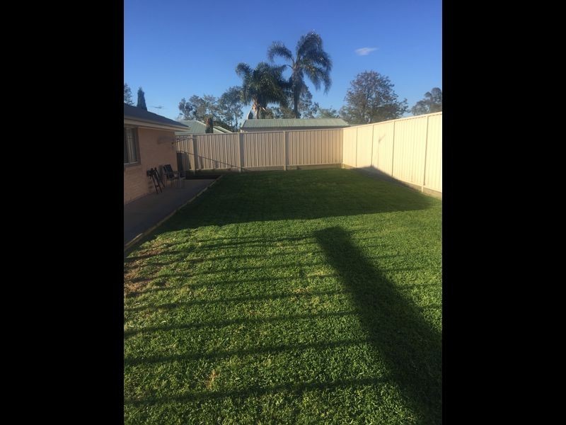 7A Wyndham Street, Branxton NSW 2335