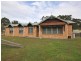 12 Mansfield Street, Greta NSW 2334