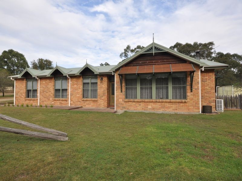 12 Mansfield Street, Greta NSW 2334