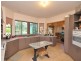 12 Mansfield Street, Greta NSW 2334
