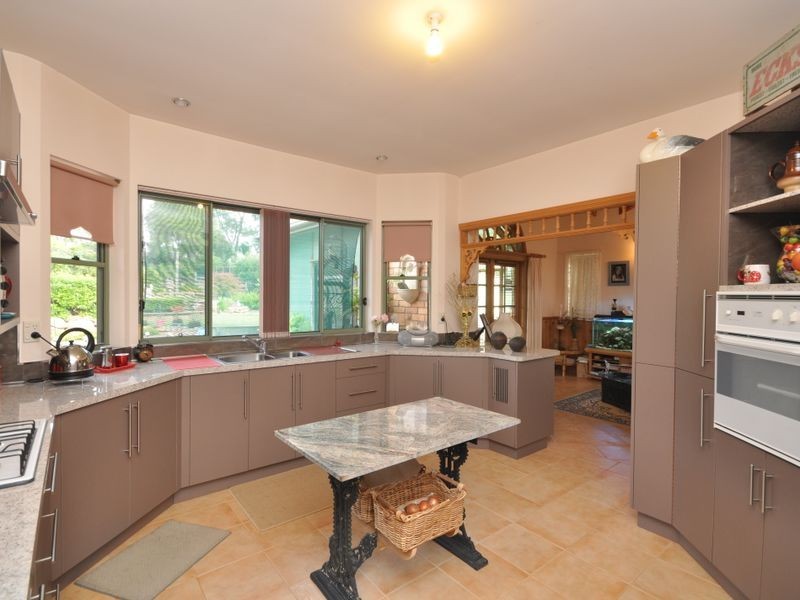 12 Mansfield Street, Greta NSW 2334