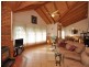 12 Mansfield Street, Greta NSW 2334