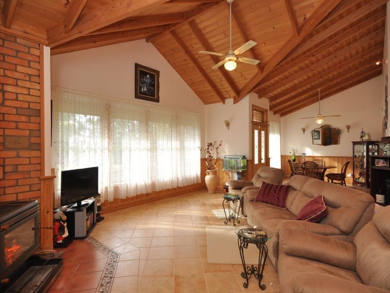 12 Mansfield Street, Greta NSW 2334