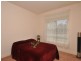 12 Mansfield Street, Greta NSW 2334