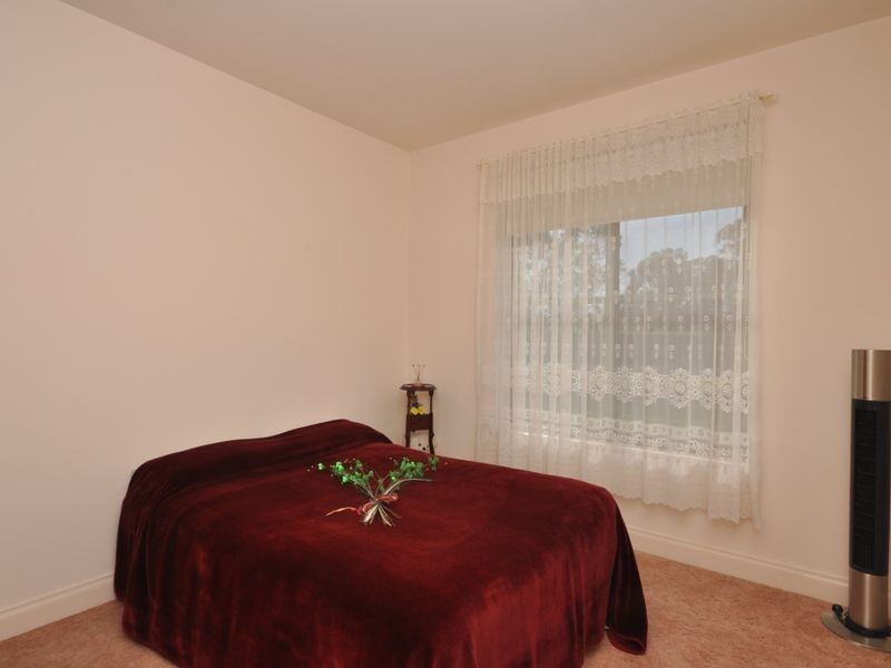 12 Mansfield Street, Greta NSW 2334