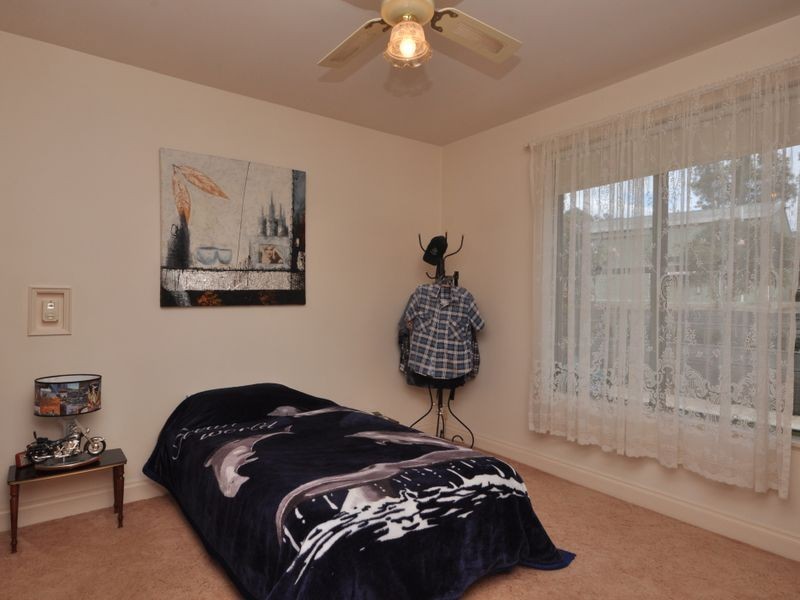 12 Mansfield Street, Greta NSW 2334