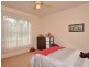 12 Mansfield Street, Greta NSW 2334
