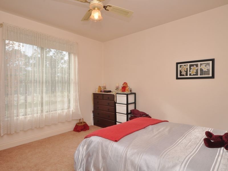 12 Mansfield Street, Greta NSW 2334