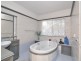 12 Mansfield Street, Greta NSW 2334