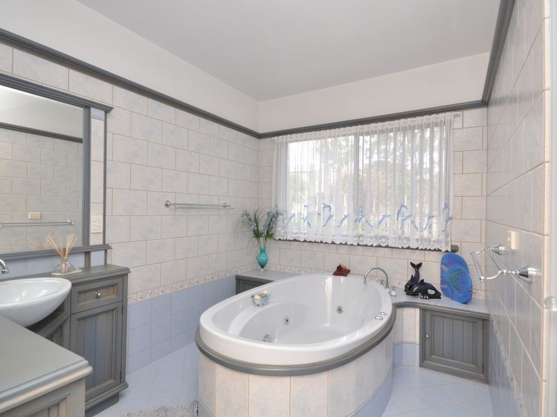 12 Mansfield Street, Greta NSW 2334
