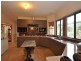 12 Mansfield Street, Greta NSW 2334