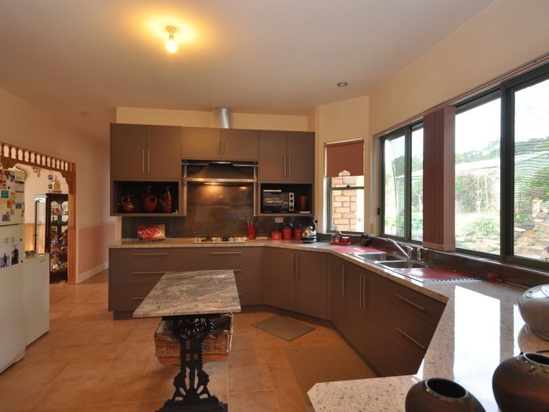 12 Mansfield Street, Greta NSW 2334