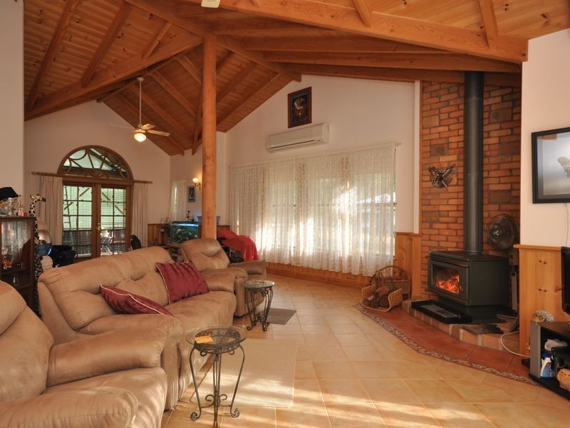 12 Mansfield Street, Greta NSW 2334