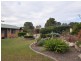 12 Mansfield Street, Greta NSW 2334