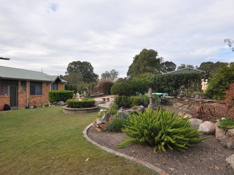 12 Mansfield Street, Greta NSW 2334