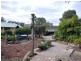 12 Mansfield Street, Greta NSW 2334