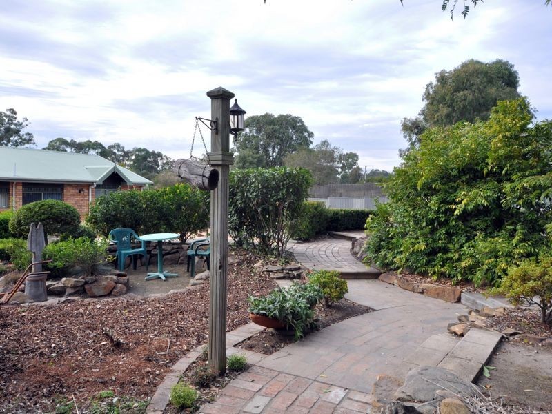 12 Mansfield Street, Greta NSW 2334