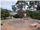 12 Mansfield Street, Greta NSW 2334