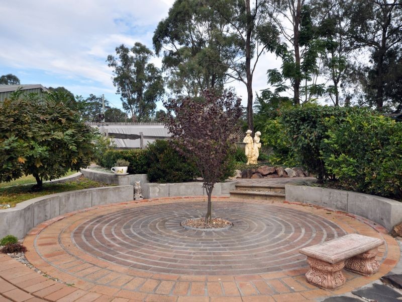 12 Mansfield Street, Greta NSW 2334