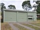 12 Mansfield Street, Greta NSW 2334