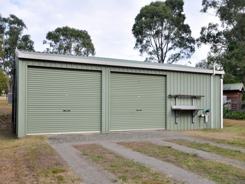 12 Mansfield Street, Greta NSW 2334