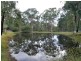 12 Mansfield Street, Greta NSW 2334