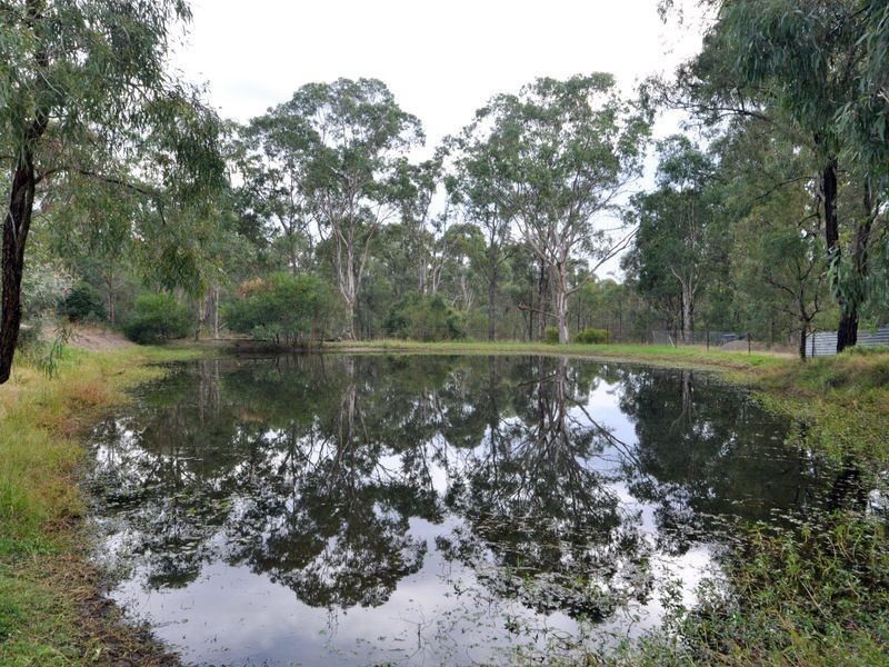 12 Mansfield Street, Greta NSW 2334