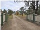 12 Mansfield Street, Greta NSW 2334