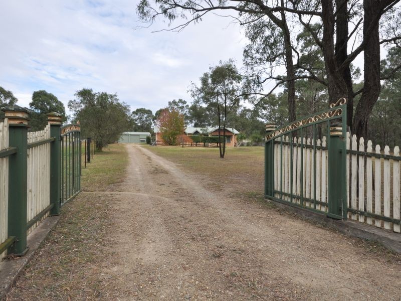 12 Mansfield Street, Greta NSW 2334