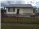 42 Queen Street, Rutherford NSW 2320