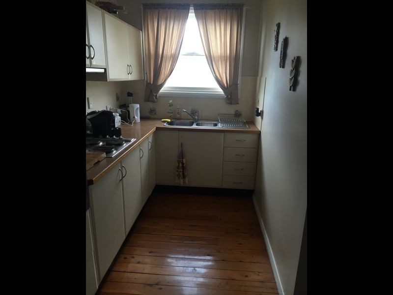 42 Queen Street, Rutherford NSW 2320